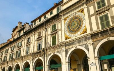 Brescia, The Hidden Gem of Lombardy